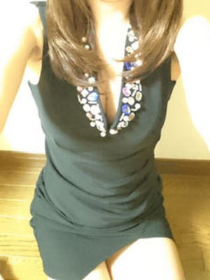 アリサのプロフィール写真