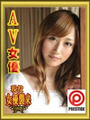 川島れいのプロフィール写真