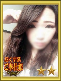 西野みきのプロフィール写真