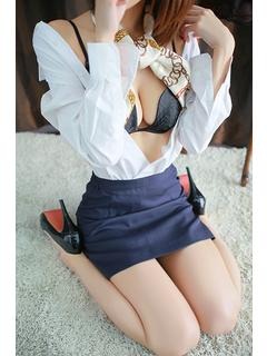 篠原のプロフィール写真