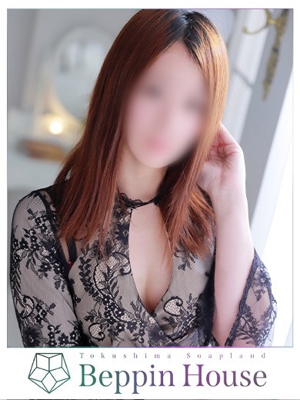 あいかのプロフィール写真