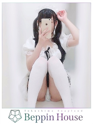 てんき【極上エロBODY♡】のプロフィール写真