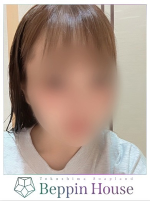 みなのプロフィール写真