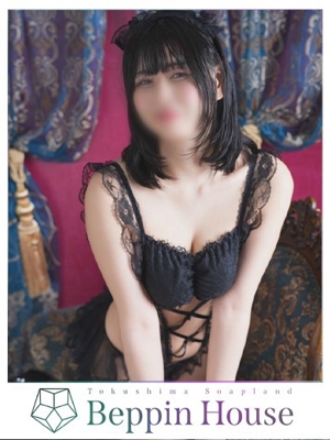 春うららのプロフィール写真