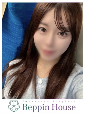 りまのプロフィール写真