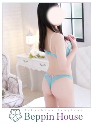 あかりのプロフィール写真