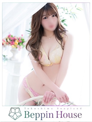 こはるのプロフィール写真