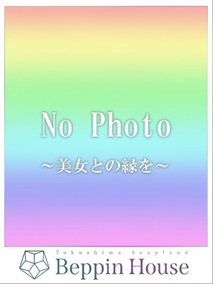 ちよのプロフィール写真