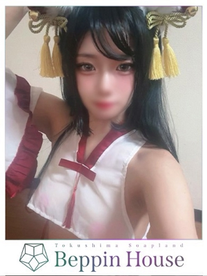 いののプロフィール写真