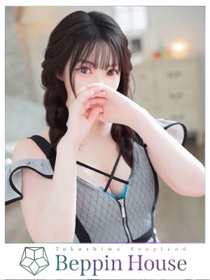 あいすのプロフィール写真