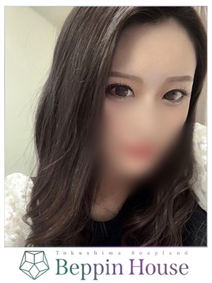 みり【攻めのプロ美女】のプロフィール写真