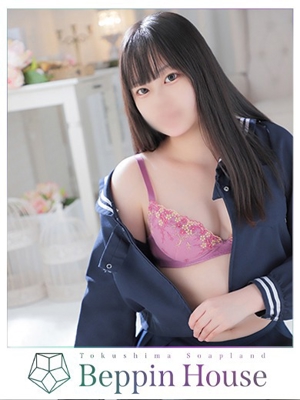 ひのりのプロフィール写真