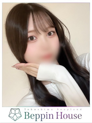 ひとみのプロフィール写真