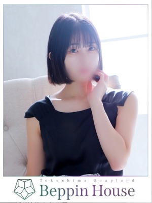 なぎさ【無邪気で可憐な美少女♡】のプロフィール写真