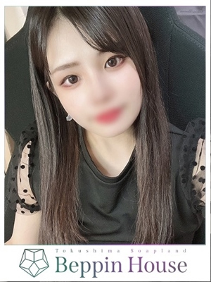 ひなた【神レベルBODY美女♡】のプロフィール写真