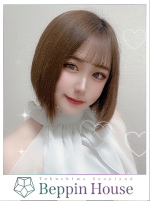 りあら【激カワ美少女♡】のプロフィール写真