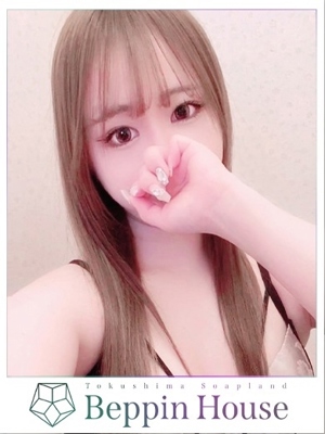 ゆき【圧倒的なエロカワっ娘♡】のプロフィール写真