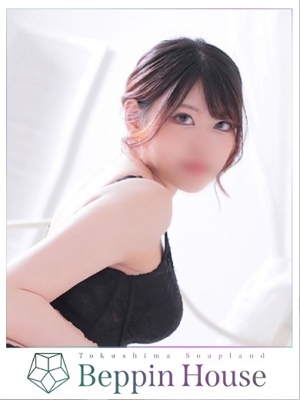 きらり【別格の美貌と美しさ♡】のプロフィール写真