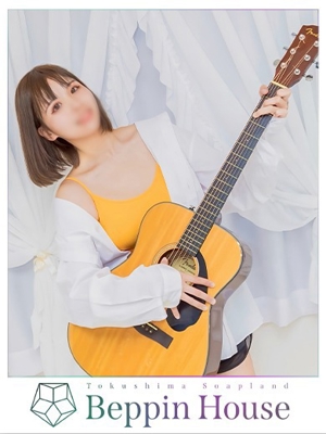 ふうのプロフィール写真