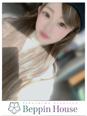 いおりのプロフィール写真