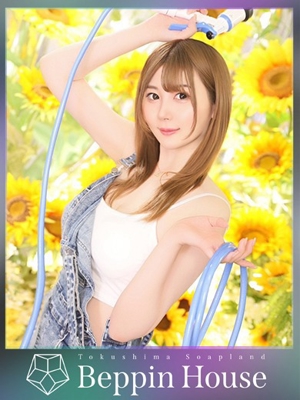 ちむのプロフィール写真