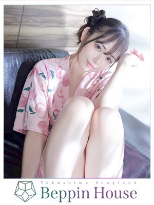 ひめののプロフィール写真