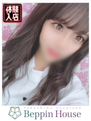 みいのプロフィール写真