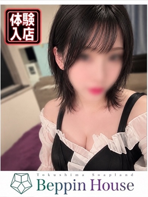 れののプロフィール写真
