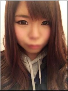 あいかのプロフィール写真