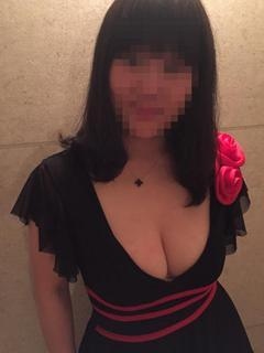 七奈のプロフィール写真