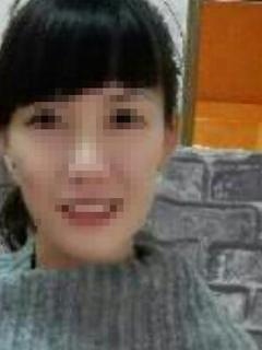 結依のプロフィール写真