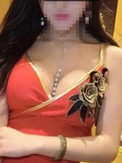 美玲のプロフィール写真