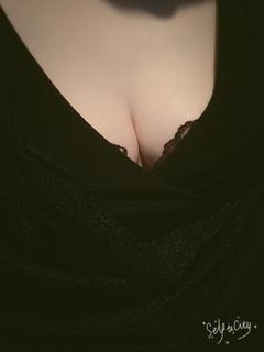 藍ちゃんのプロフィール写真