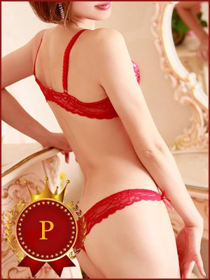 森下 なおのプロフィール写真