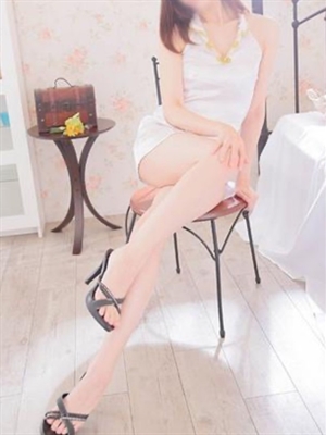 宮本 るりかのプロフィール写真