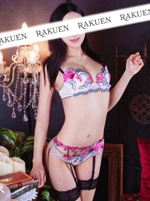 沢尻 なるみのプロフィール写真