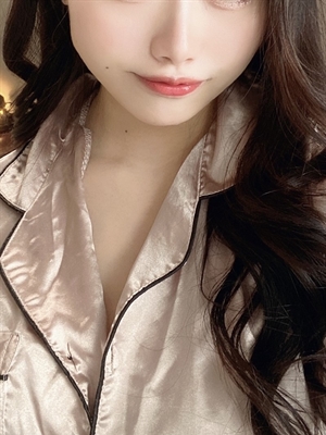 夜空 みつきのプロフィール写真