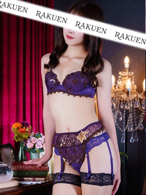 横尾 うたのプロフィール写真