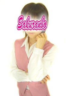 ゆまのプロフィール写真