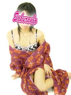 はるかのプロフィール写真