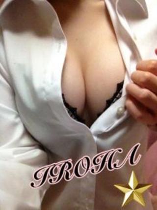 いろはのプロフィール写真