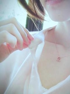 はいねのプロフィール写真