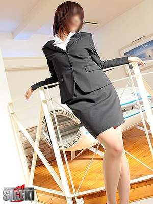 渚のプロフィール写真