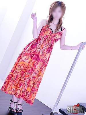 ティナのプロフィール写真