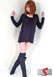 ASUKAあすかのプロフィール写真