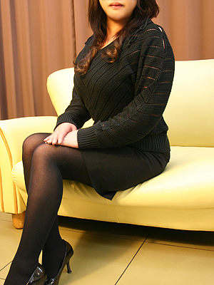 小野のプロフィール写真