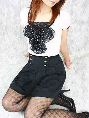 岩下のプロフィール写真