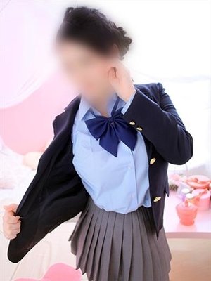 オトカのプロフィール写真