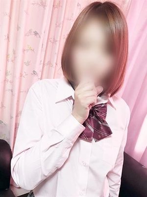 アユナのプロフィール写真