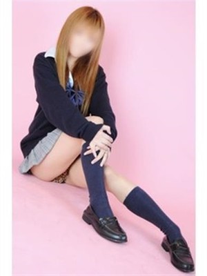 アヤのプロフィール写真